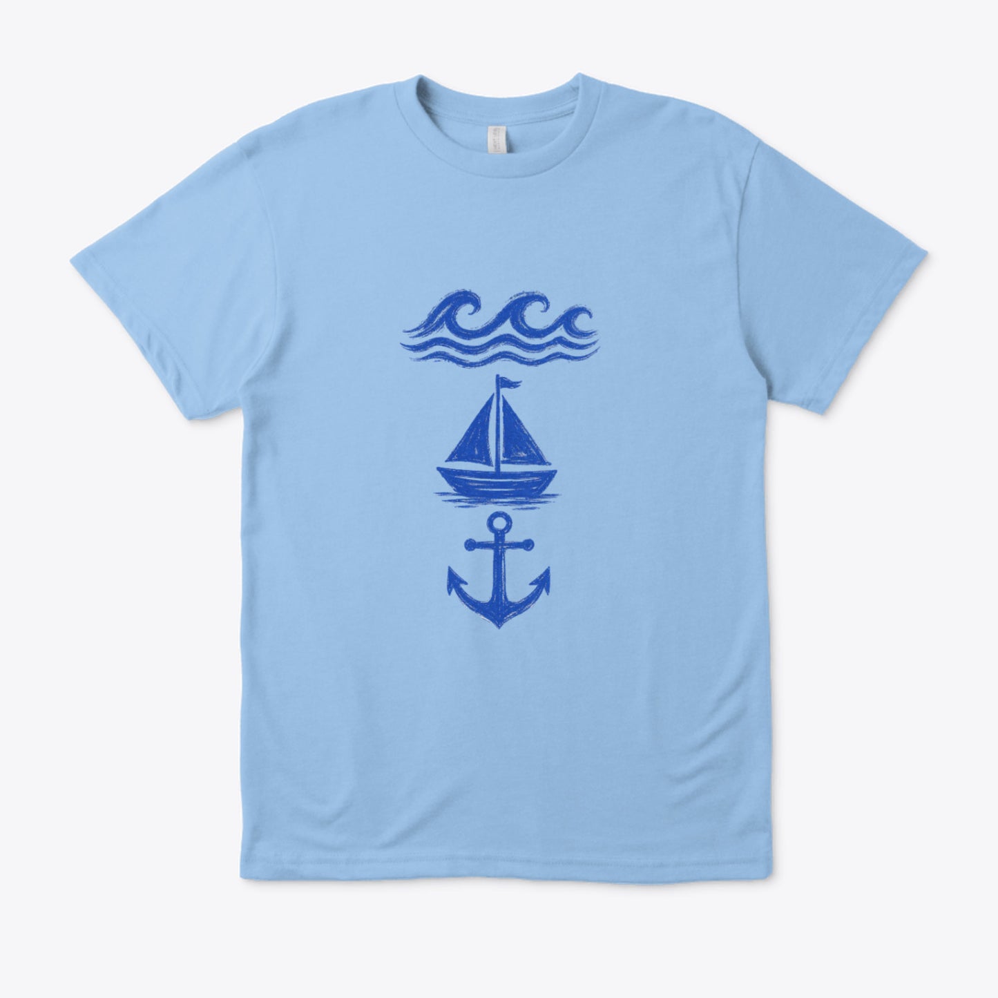 ⚓ Icônes Marines