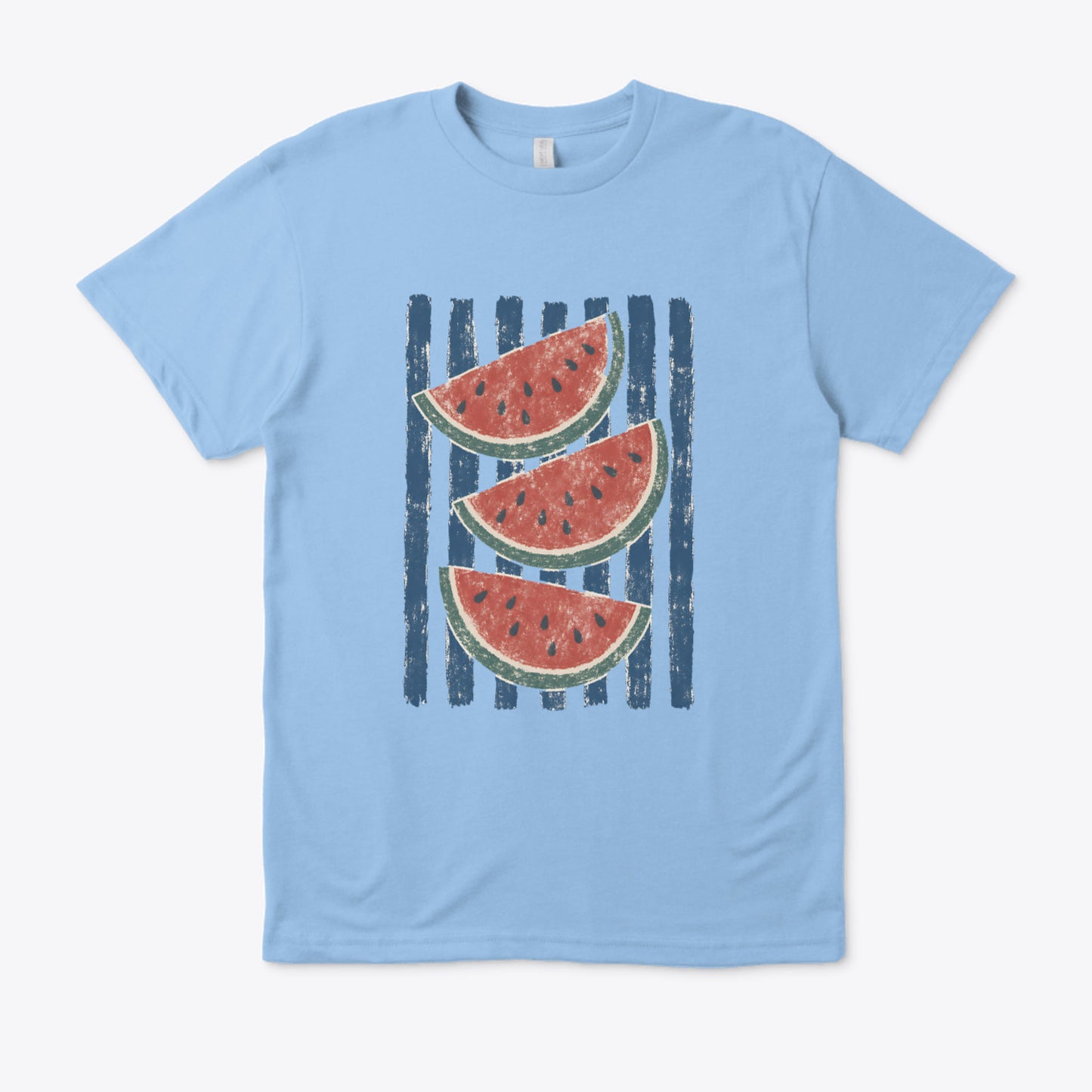 🍉 Watermelons