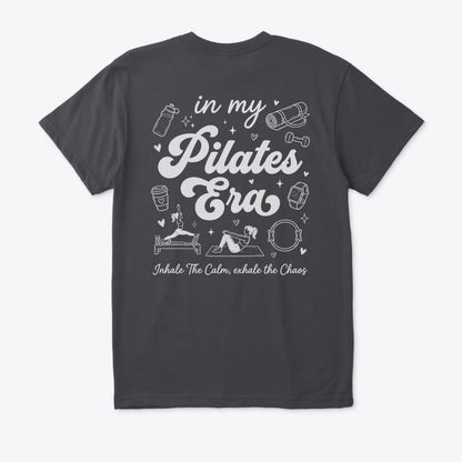 In My Pilates Era (Regular fit)