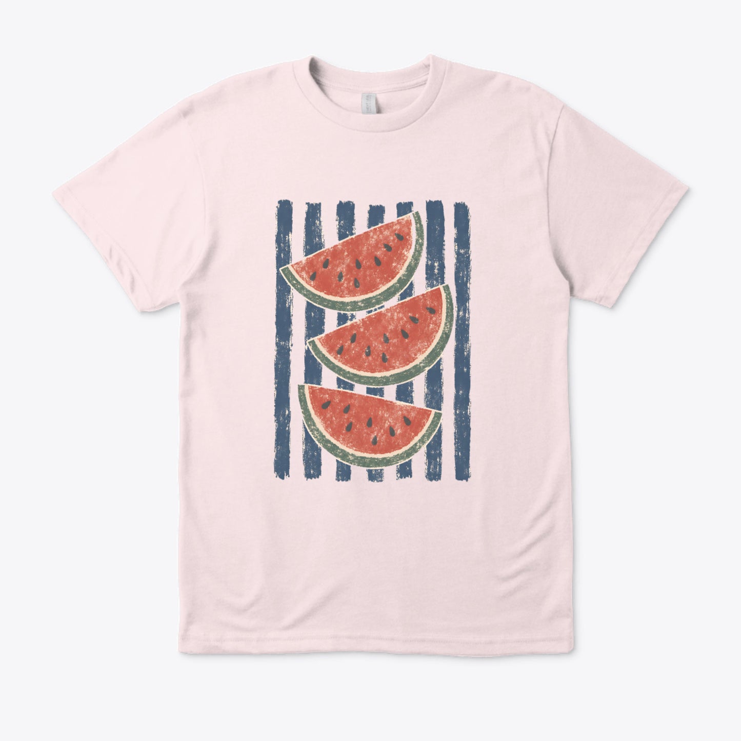 🍉 Watermelons