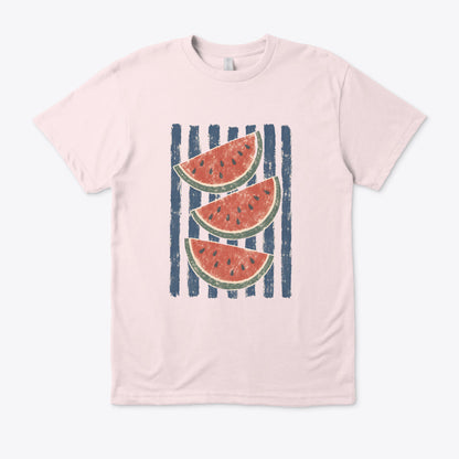🍉 Watermelons