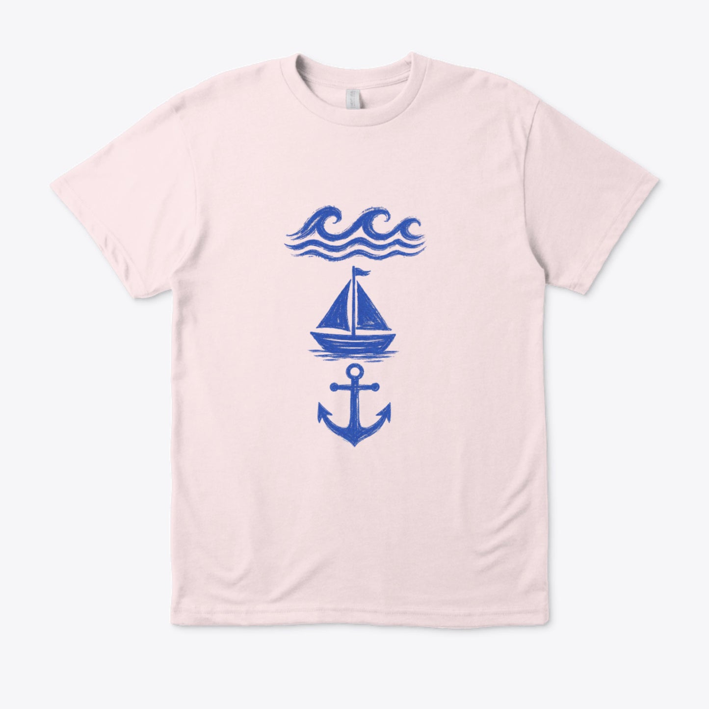 ⚓ Icônes Marines