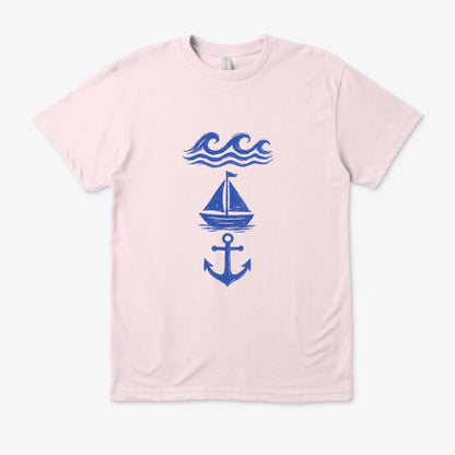 ⚓ Icônes Marines