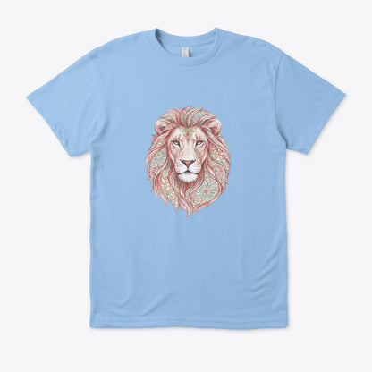 Lions de l'Atlas (Regular fit)