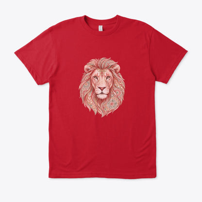 Lions de l'Atlas (Regular fit)