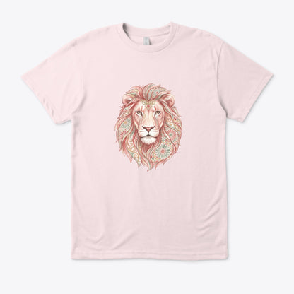 Lions de l'Atlas (Regular fit)