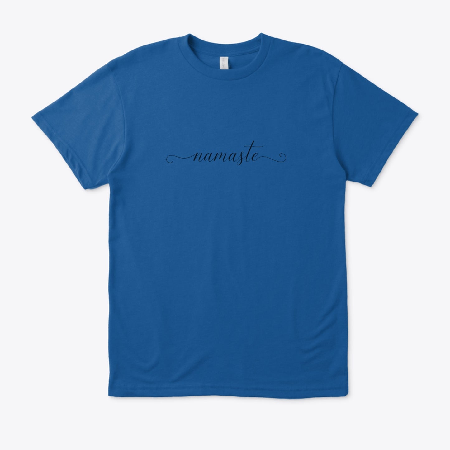 Namaste (Regular fit)