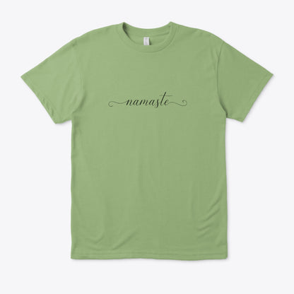 Namaste (Regular fit)