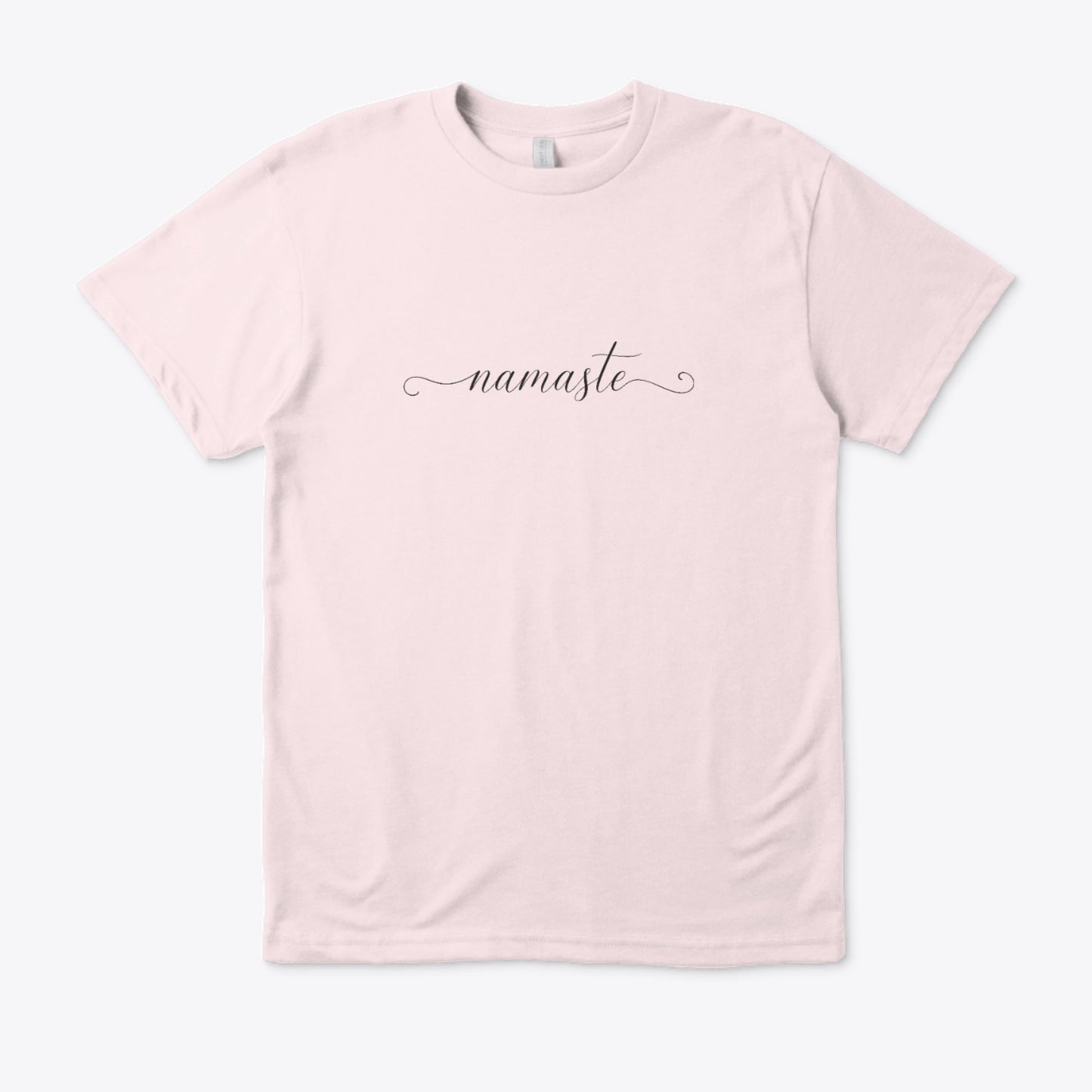 Namaste (Regular fit)