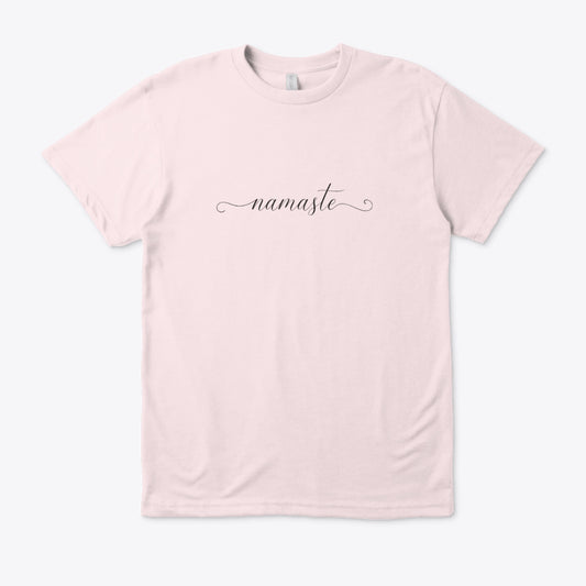 Namaste (Regular fit)