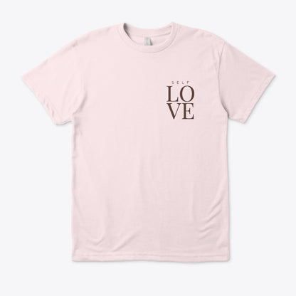 Self Love (Regular fit)