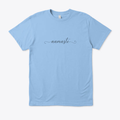 Namaste (Regular fit)
