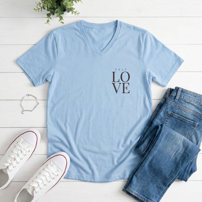 Self Love (Slim fit)