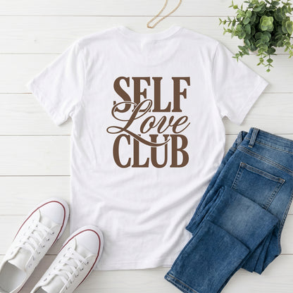 Self Love Club