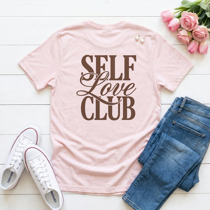 Self Love Club