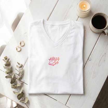 Cool Moms Social Club (Slim fit)