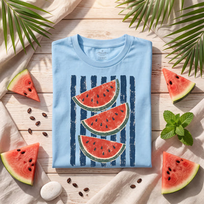 🍉 Watermelons