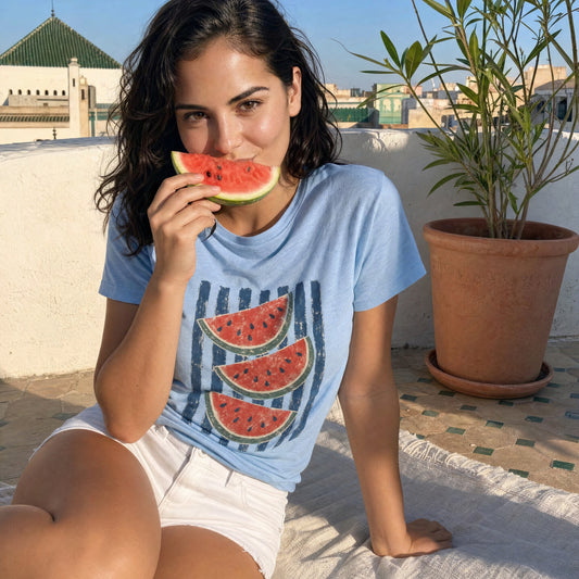 🍉 Watermelons